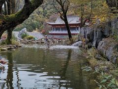 -塔云山