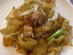 -一澜江宴·江景地标楚菜(江滩公园店)