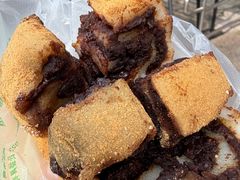-牛街洪记小吃店(牛街店)