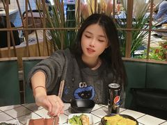 -麻辣大叔市井火锅(文清路店)