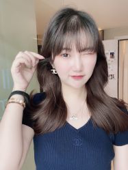 -宫铭烫发染发接发店