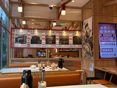 -味千拉面(杭州滨江星光大道店)