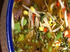 -卞氏菜根香·川菜(青羊万达店)