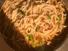 -正宗杨记普洱酸醋米线(总店)