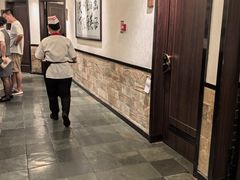 -勝記酒家·37年老字号·经典粤菜(荔枝公园店)