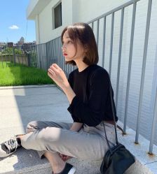 -MY WAY SALON