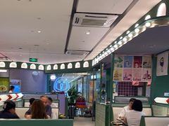 -椰小鸡·琼州糟粕醋·火锅(美兰缤纷城店)