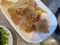 -潮界(LU·ONE凯德晶萃广场店)