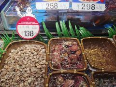 -徐记海鲜(曲江南湖店)