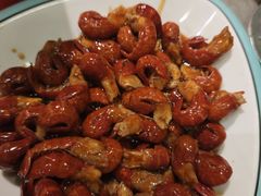 -古彭7只羊·招牌白串·碳锅羊肉旗舰店