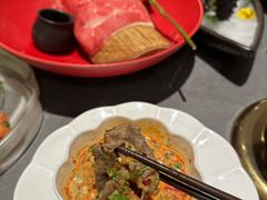 -合乐·创意火锅·海鲜火锅(亚东柒号店)