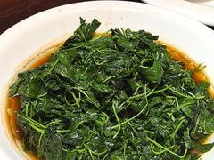 -老瑞福上海菜(人民广场店)