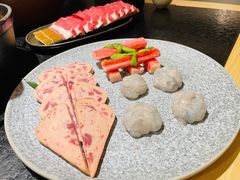 -山缓缓火锅(苏州仁恒仓街店)
