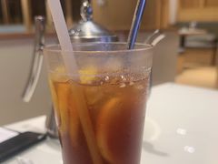 -润记·广东餐馆(苏州中心店)