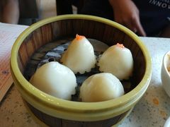 -火宫殿(五一大道分店)