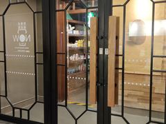 -星巴克(天津五大道店)