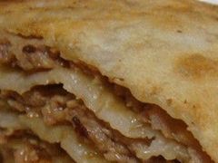 -京东肉饼(兴丰大街店)