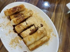 -邹胖哥好好吃餐馆(荔波美食街店)