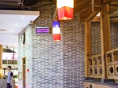 -纽斯桑拿会所(东绣路店)