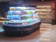 -山水温泉