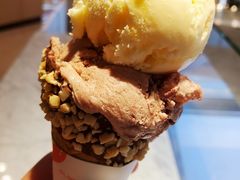 -哈根达斯(深圳海岸城店)