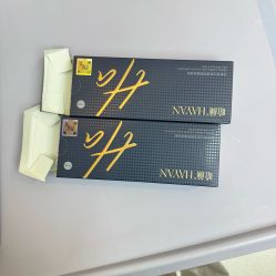 点击看大图 -深圳艺星医疗美容医院