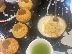 -木尔坦·Multan巴基斯坦清真餐厅halal(大智嘉园店)