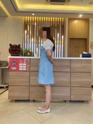 -Lily纤美·科技减脂中心