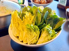 -官也街澳门火锅(新源里店)