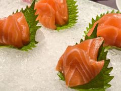 -徐记海鲜(曲江南湖店)