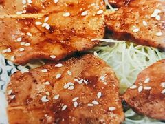 -渔井食堂(新洲店)