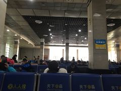 -桂林站