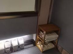 -陆琴脚艺·足浴·SPA(夫子庙店)