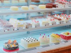 -TOUCH泰奇(金桥长岛路店)