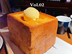 -绿茶餐厅(同成街华联店)