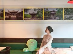 -小绍兴家宴(鲁迅路店)