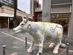 -珠海中海雅高铂尔曼酒店