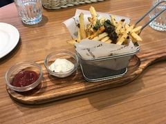 -Dazzling Cafe 蜜糖吐司专卖店