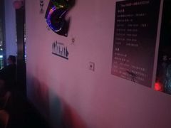 -Diary Club剧本&桌游狼人杀(湖东店)