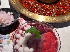 -哥老官重庆美蛙鱼头(虹口龙之梦店)