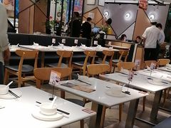 -新旺茶餐厅·早餐·夜宵(仙霞店)