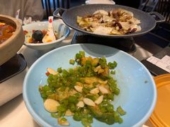 -同湘会馆(粤垦路店)