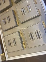 -老鳳祥銀樓(八佰伴店)