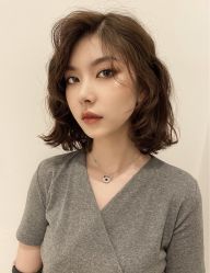 -Amo la Diva造型