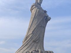 -天津妈祖文化园