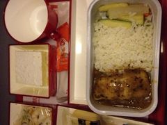iphone_upload_pic-海南海航航空信息系统公司