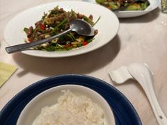 -菲乐餐厅(三十年经营·湖滨路店)