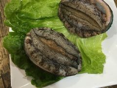 -小龍鳳·港式海鲜打边炉(沙湖路店)