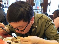 -天兴居(鲜鱼口街店)