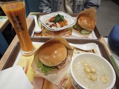-魏家凉皮(祈年大厦店)